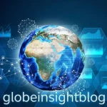 globeinsightblog