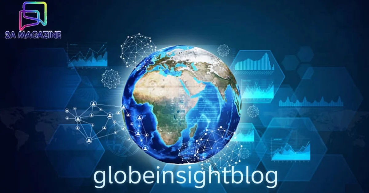globeinsightblog