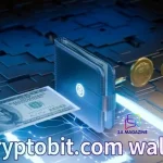 ecryptobit.com wallets