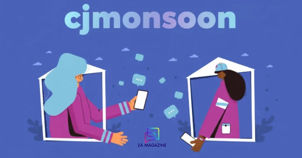 cjmonsoon