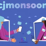 cjmonsoon