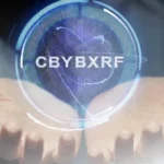 cbybxrf