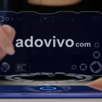adovivo com