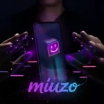 miuzo