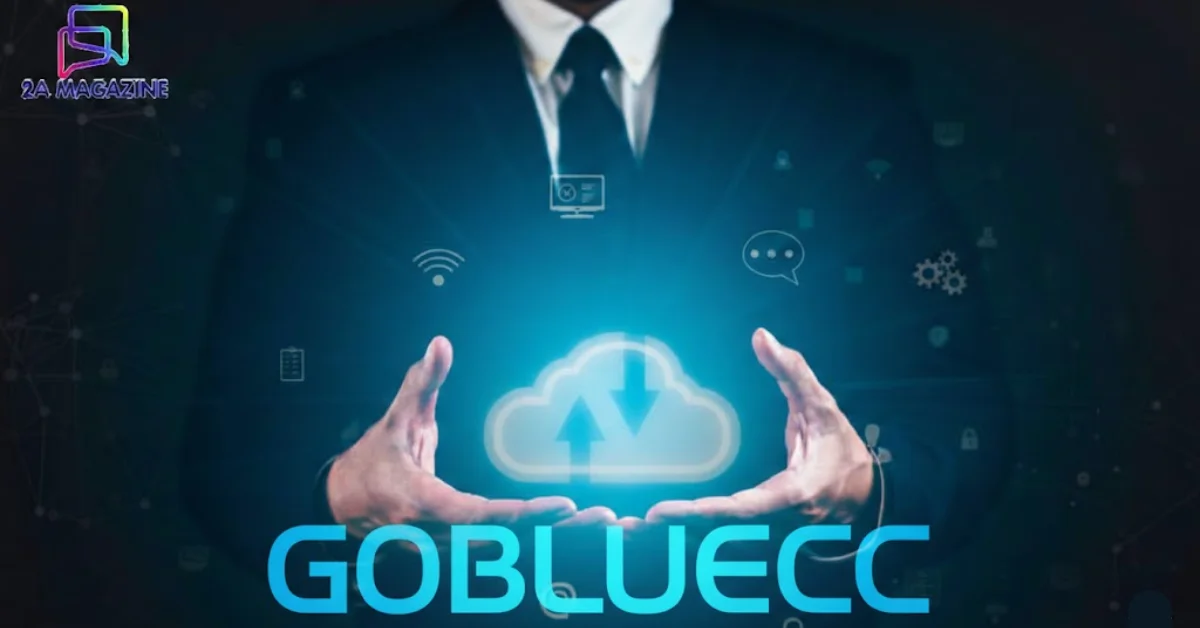 gobluecc