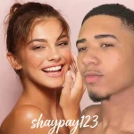 shaypay123