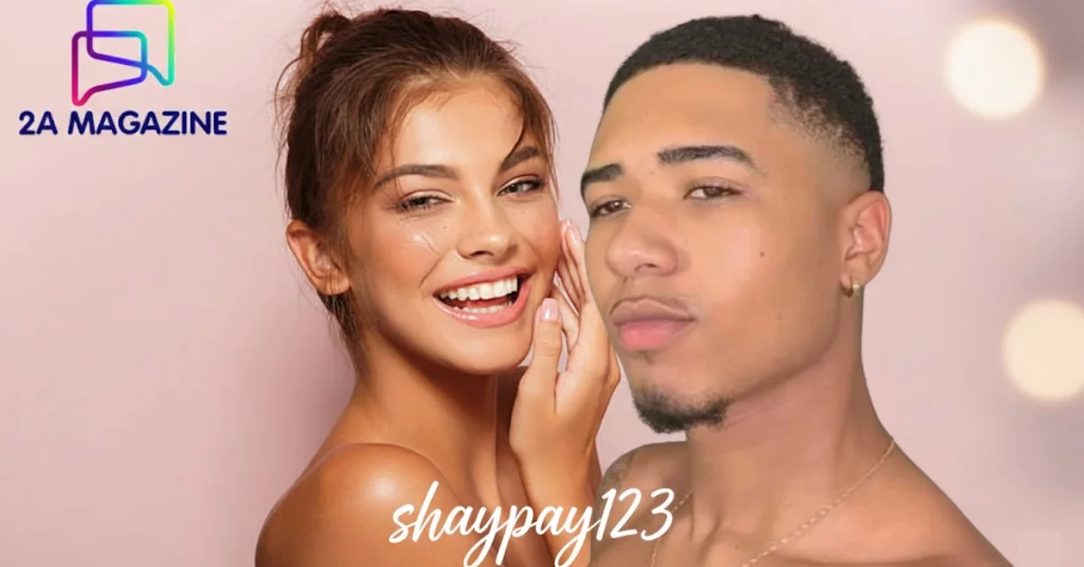 shaypay123