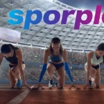 sporple