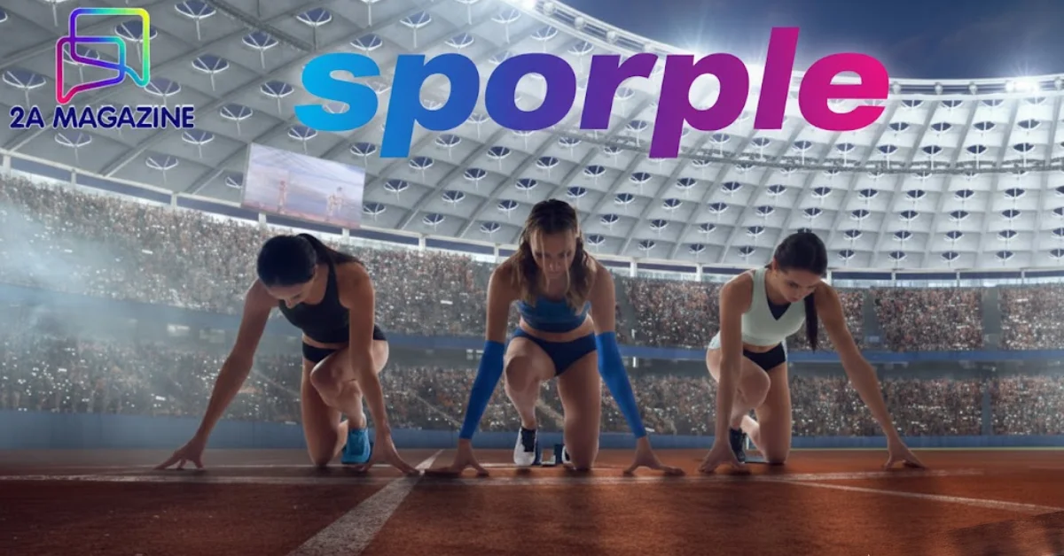 sporple