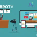 cambrotv