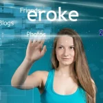 eroke