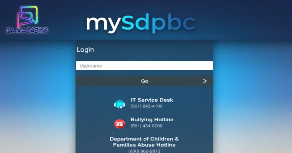 mysdpbc