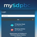 mysdpbc