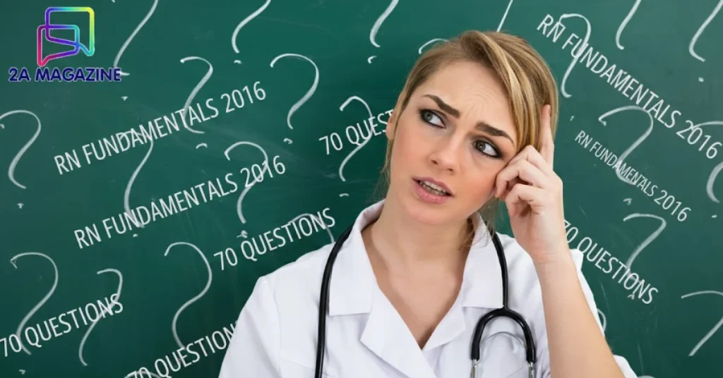 rn fundamentals 2016 70 questions