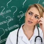 rn fundamentals 2016 70 questions