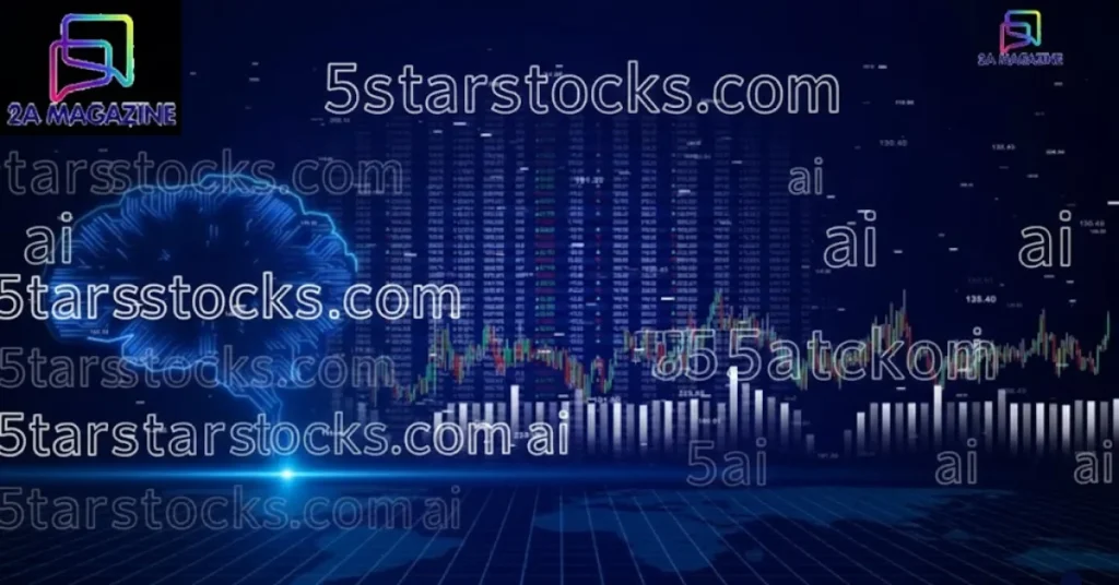 5starsstocks.com ai