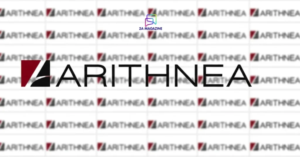 arithnea
