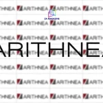 arithnea