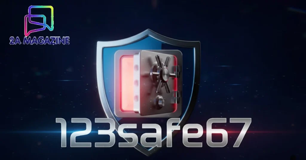 123safe67
