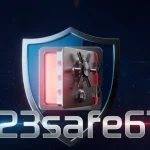 123safe67