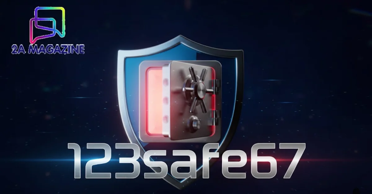 123safe67