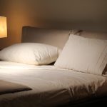 Types of Mattress: Choosing the Perfect Fit for a Good Night's Sleep