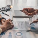 How Independent Audits Strengthen Your Case for Funding