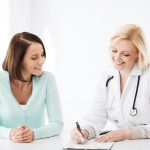 Understanding Endometriosis and Its Impact on Women's Health