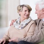 Why Community and Outdoor Life Matter After Retirement