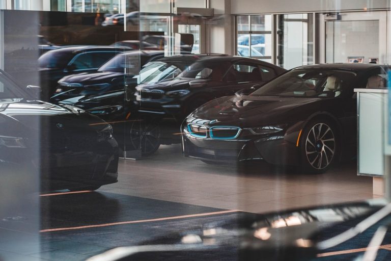 Car Ownership: Essential Things to Consider - 2A Magazine | Celebrity ...