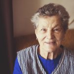 A New Way for Seniors to Live Comfortably and Confidently