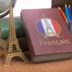 study in France 2026