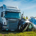 local truck accident attorney