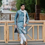 Kurta pajama for men