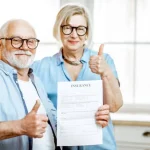 Final Expense Insurance