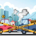 Trespassing Attorney in Monmouth County