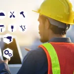 Construction software