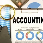 Selling Your Accounting Firm