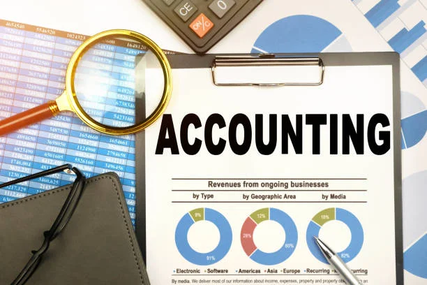 Selling Your Accounting Firm