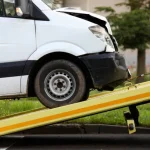 Truck Accident Lawyer