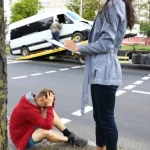 personal injury lawyer