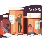 Addiction Treatment For Creatives