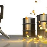 convert from oil to gas