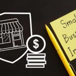 Streamlining Business