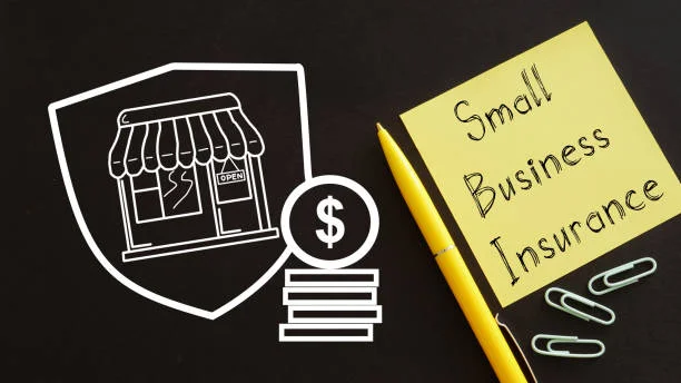 Streamlining Business