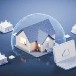 Smart Home Products