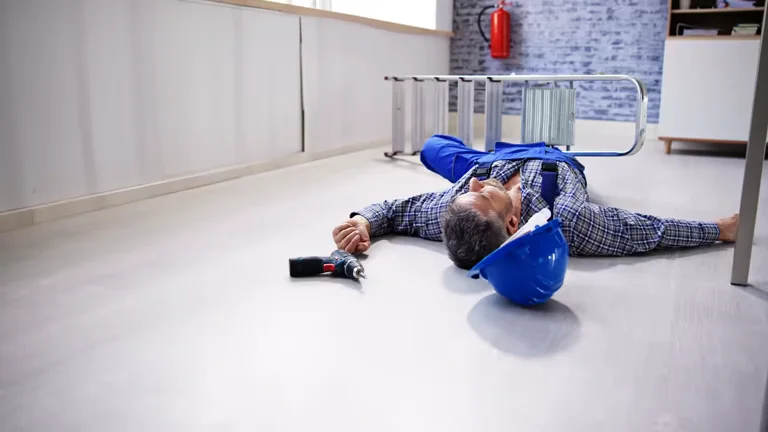 Idaho Motorcycle Accidents Lawyer