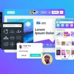 Visit Publication media