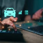 Mileage Tracking Tools