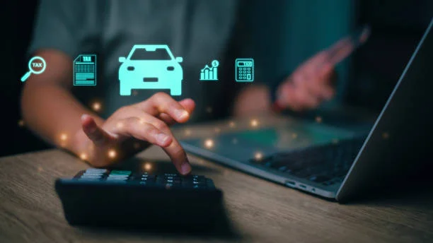 Mileage Tracking Tools